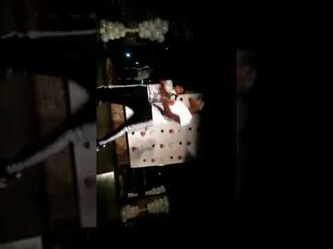 Droc Performing @Loft Adiq