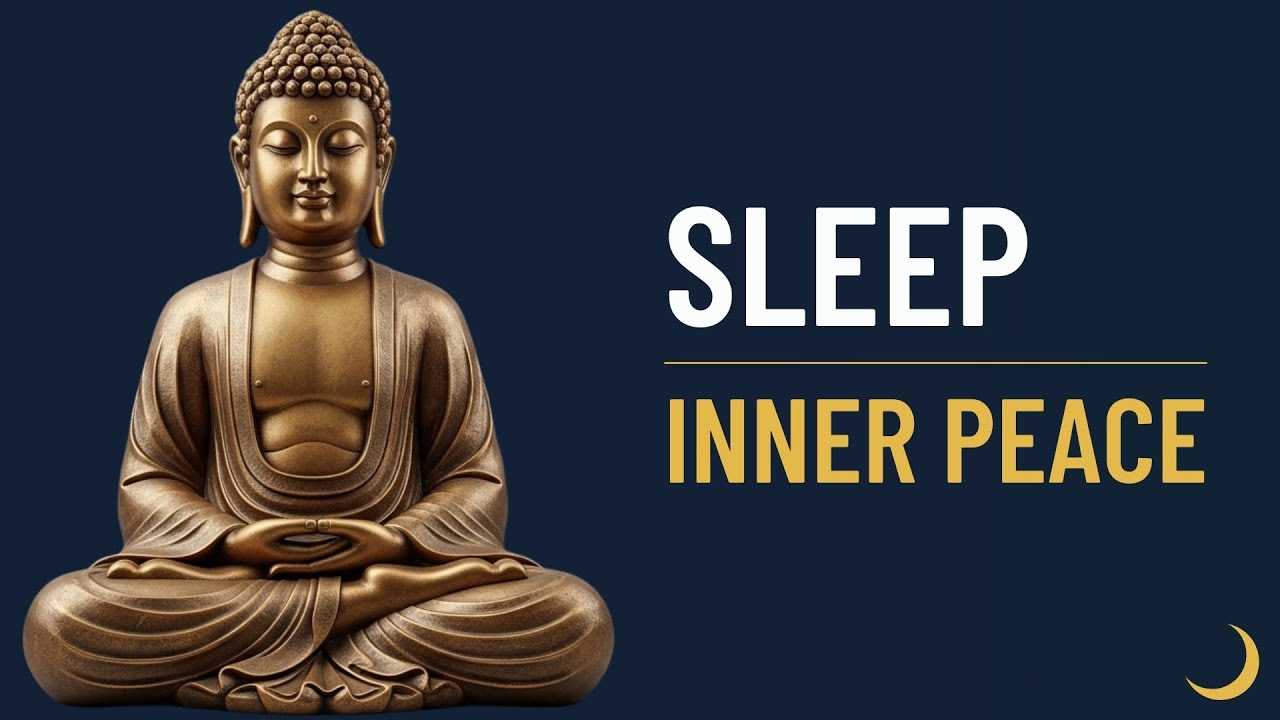 Buddhist Stories - Jataka Tales about the Buddha | Chapter 1