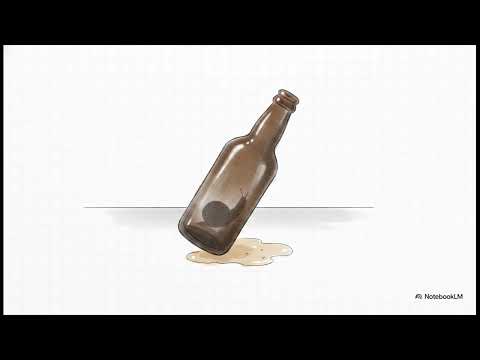 What If My Injury Was Caused by a Defective Product?