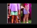 Included It S A Rainy Day Complete Episode On PBS