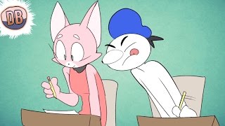 GETTING BLAMED FOR THINGS WE DIDN&#39;T DO | Reddit Stories