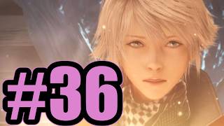 【実況】突然のエンドコンテンツ【LRFF13】#36