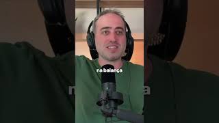 Crescer um negócio é igual a meter o shape