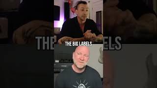 Download lagu The Dark Reality of Big Record Labels: What You Need to Know mp3 Download lagu The Dark Reality of Big Record Labels: What You Need to Know mp3