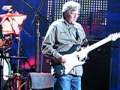 Eric Clapton LIve In Toronto May 2008 Part 2
