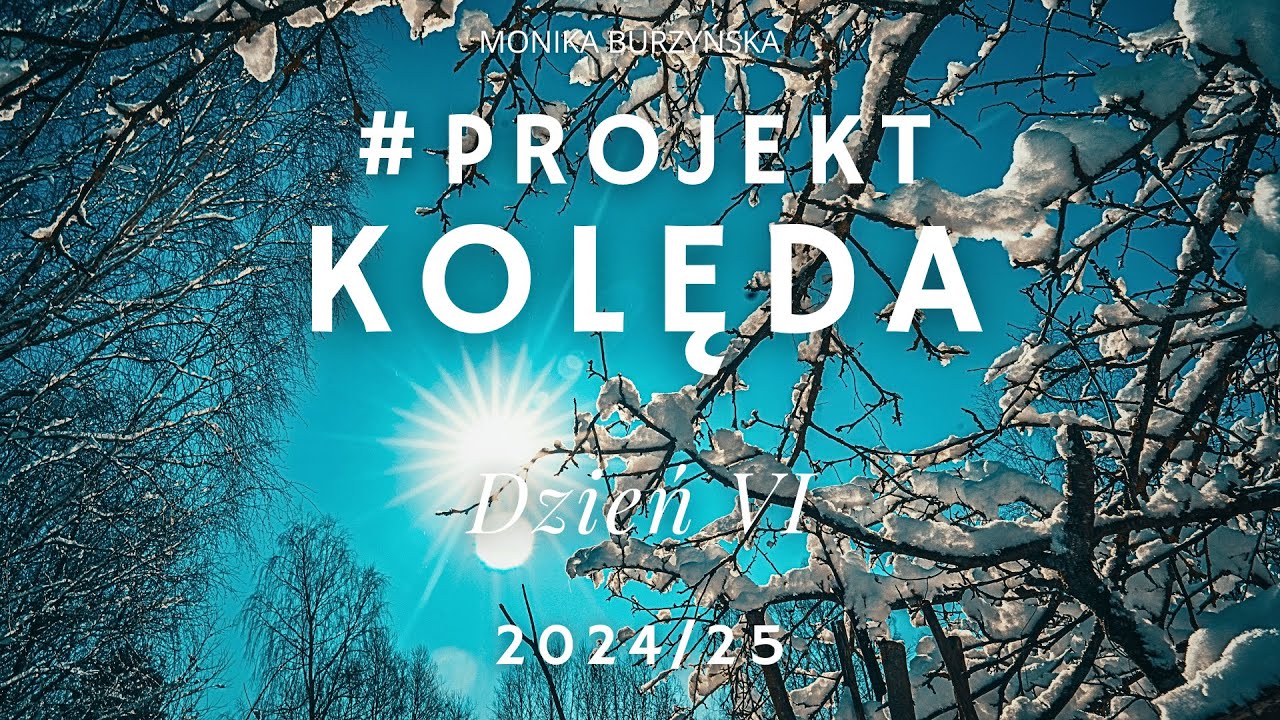 #ProjektKOLĘDA Dzień 6🌟 Bóg czy Zwierzę? Moc, o Której Nie Masz Pojęcia! 🔮🔥 @monikaburzynska
