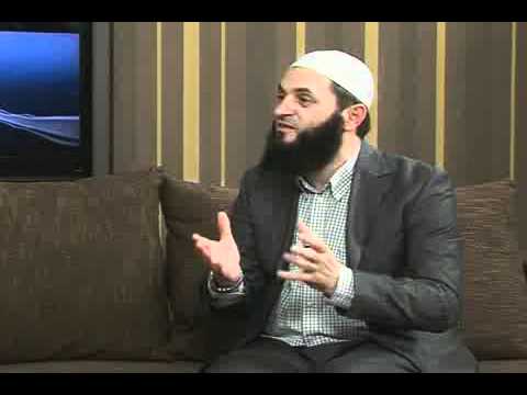 A duhet të bëjmë ndonjë dua pasi të bëjmë hatme Kur'anin? - 88.5