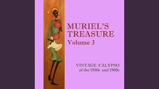 Kennedy and Khruschev