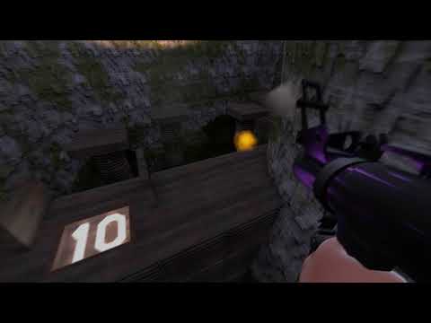 Teardrop on jump_eons_b2 - 01:50.384