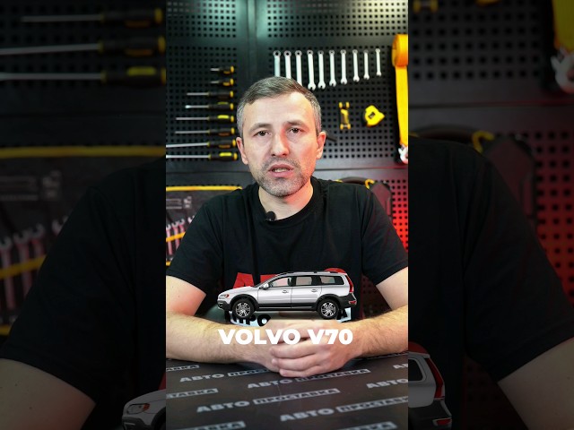 youtube-video-picture