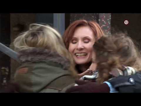 Rodinné prípady: Terč - v piatok 15. 5. 2020 o 18:00 na TV Markíza