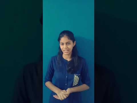 LJ Polytechnic Ahmedabad General video thumbnail 14