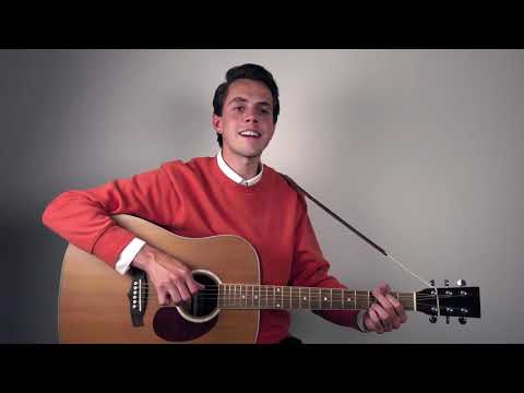 Too Many Martyrs - Phil Ochs