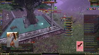 VİTALİS PK IRK VARRRRRR GOGOGOGOGO