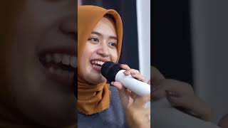 Download lagu Top-topan - Woro widowati #shorts mp3 Download lagu Top-topan - Woro widowati #shorts mp3