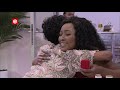 ETV Scandal Weekly