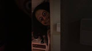 Download lagu Christmas came early #horror #horrorstories #ghost #scary #spooky #creepy #spooky #jumpscare #demon mp3