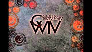 SEVERED HEADS - Lo Real