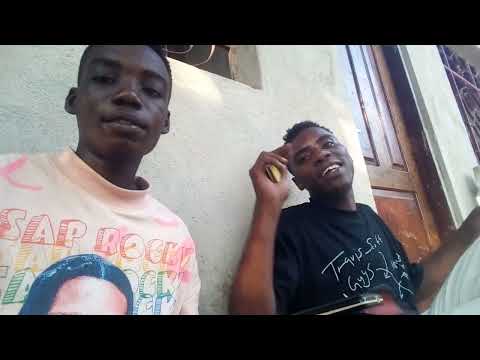 chaboli mc ft kubanda mc mtaje