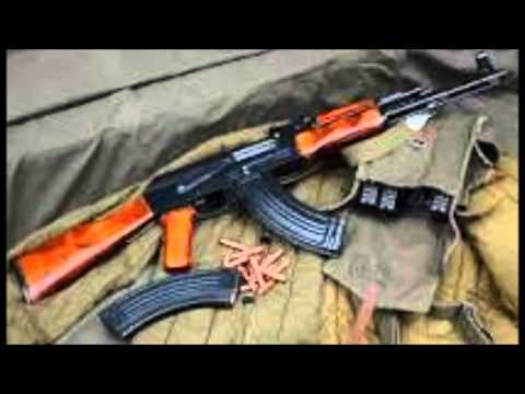 Bout it LIL Ocho Feat  LIL babylon & DL