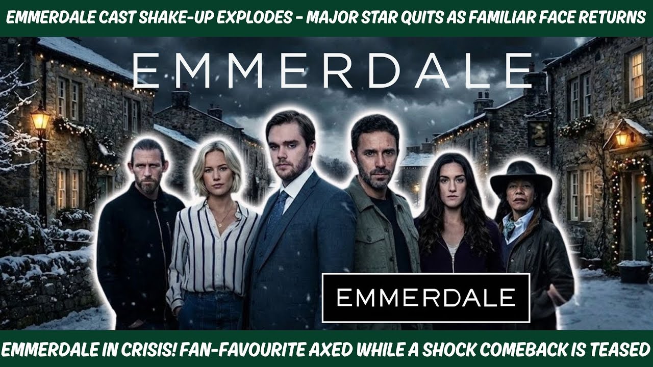 YouTube Thumbnail Downloader FULL HQ IMAGE