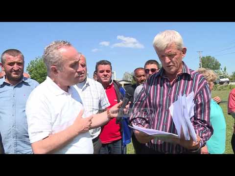 Fiks Fare, 09 Qershor 2017, Pjesa 1 - Investigative Satirical Show