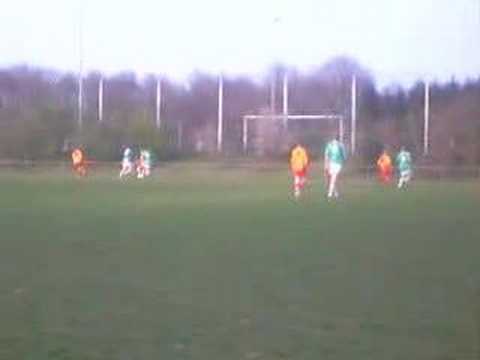Uffelte B1 -  Vitesse 63 B1