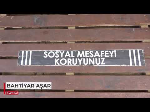 SARIYER’DE SIKI DENETİM