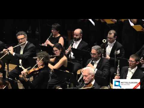 Beatles - Eleanor Rigby e Strawberry fields forever