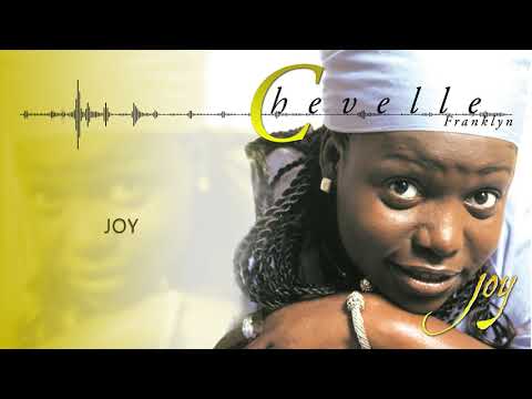 Thumbnail for Joy video