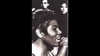 Dee Dee Warwick- Cold Night In Georgia