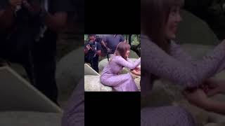 Download lagu Uqasha senrose belanja lagi tet*k mp3