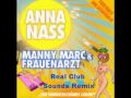 Die Atzen - Anna(nass) (Real Club Sounds Remix ...