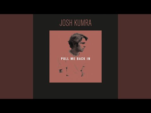 Pull Me Back In