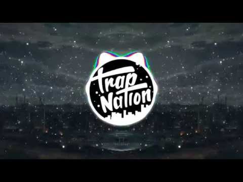 Travi$ Scott - Upper Echelon (Haterade, Snafu Remix)