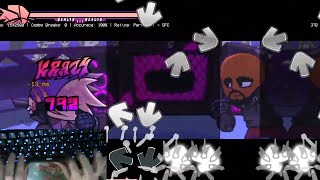 Cover art for Target Practice(VOIID)