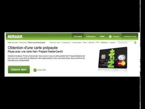 comment ouvrir un compte okpay