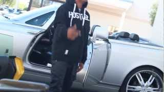 Download lagu Fin Gang Push - Key 20 mp3