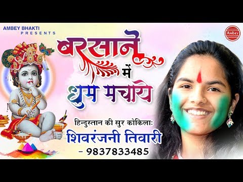 YouTube Fallback Thumbnail