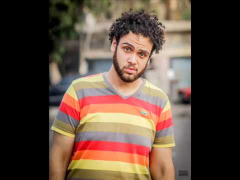 مهرجان الجو حر 2015 تامر شيكا tamer shika
