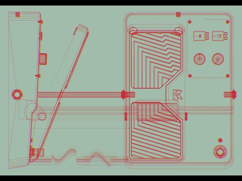 Free Download Efektor Whammo Pitch Shifter v1.0.4 WiN-TCD