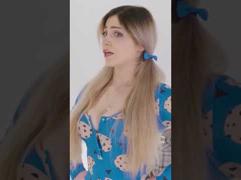 Blind Dating *Goes Wrong*