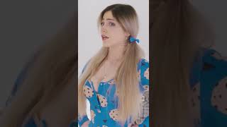 Blind Dating *Goes Wrong*