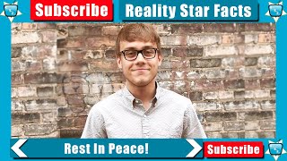 Dr Pol Grandson Adam Butch passed away - know what happened