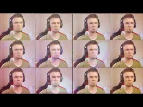 Top 5 remixów Bladii