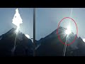 Real Lord Shiva Caught On Camera In Hindi Real Hindu God Caught On Camera Shiv JigsExplore