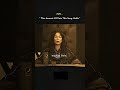 Nahi Milta Slowed Reverbed 3 AM Wala Feeling Lofi2025 Sadvibes Trending Viralsong Lyricsedits