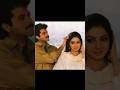 Superhit 90 S Song Mr Bechara Movie