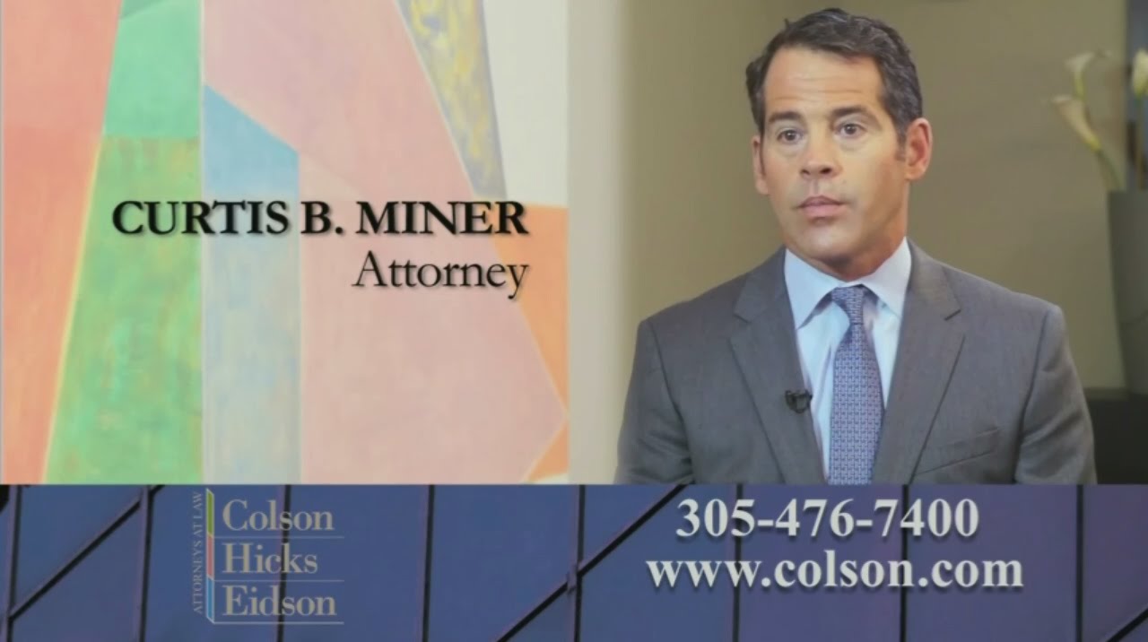 When and Why Should I Contact a Whistleblower Attorney?