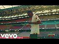 Travis Scott FEIN Ft Pop Smoke Central Cee Playboi Carti Music Video